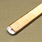 tsuka